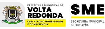 Logo da instituição