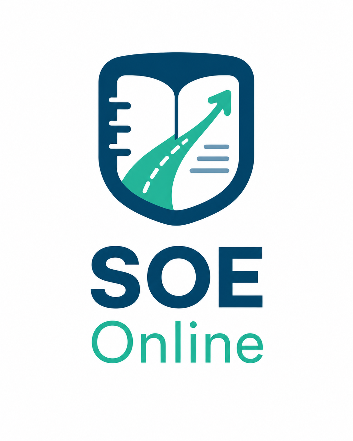 SOE Online